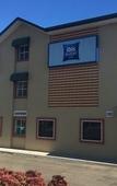 Туры в отель ibis budget Casula Liverpool