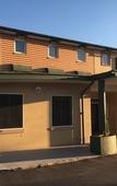 Туры в отель ibis budget Casula Liverpool