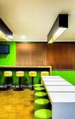 Туры в отель ibis budget Casula Liverpool
