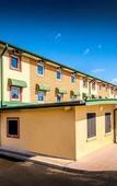 Туры в отель ibis budget Casula Liverpool