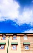 Туры в отель ibis budget Casula Liverpool