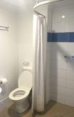 Туры в отель ibis budget Casula Liverpool