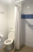Туры в отель ibis budget Casula Liverpool