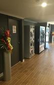 Туры в отель ibis budget Casula Liverpool