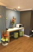 Туры в отель ibis budget Casula Liverpool