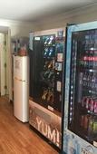 Туры в отель ibis budget Casula Liverpool