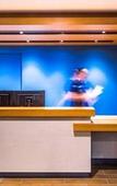 Туры в отель ibis budget Casula Liverpool