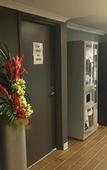 Туры в отель ibis budget Casula Liverpool