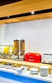 Туры в отель ibis budget Casula Liverpool