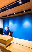 Туры в отель ibis budget Casula Liverpool