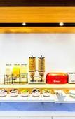 Туры в отель ibis budget Casula Liverpool