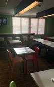 Туры в отель ibis budget Casula Liverpool