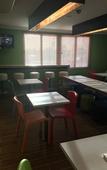 Туры в отель ibis budget Casula Liverpool