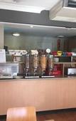 Туры в отель ibis budget Casula Liverpool