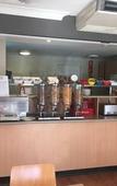 Туры в отель ibis budget Casula Liverpool
