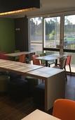 Туры в отель ibis budget Casula Liverpool
