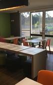 Туры в отель ibis budget Casula Liverpool