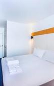 Туры в отель ibis budget Casula Liverpool