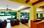 Туры в отель Meraden La Oasis