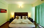 Туры в отель Meraden La Oasis