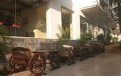 Туры в отель Meraden La Oasis