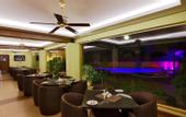 Туры в отель Meraden La Oasis