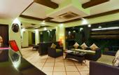 Туры в отель Meraden La Oasis