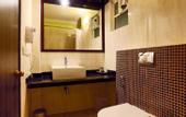 Туры в отель Meraden La Oasis