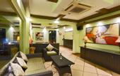 Туры в отель Meraden La Oasis