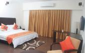 Туры в отель Meraden La Oasis