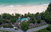 Туры в отель Andaman White Beach Resort