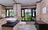 Туры в отель Andaman White Beach Resort