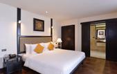 Туры в отель Andaman White Beach Resort