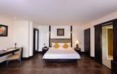 Туры в отель Andaman White Beach Resort