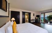 Туры в отель Andaman White Beach Resort