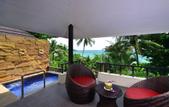 Туры в отель Andaman White Beach Resort