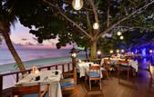 Туры в отель Andaman White Beach Resort