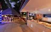 Туры в отель Andaman White Beach Resort