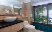 Туры в отель Andaman White Beach Resort