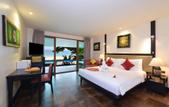 Туры в отель Andaman White Beach Resort