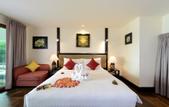 Туры в отель Andaman White Beach Resort