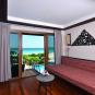 Туры в отель Andaman White Beach Resort, оператор Anex Tour