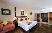 Туры в отель Andaman White Beach Resort