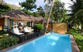 Туры в отель Andaman White Beach Resort