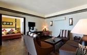 Туры в отель Andaman White Beach Resort