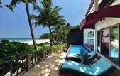 Туры в отель Andaman White Beach Resort