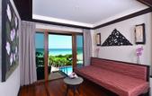 Туры в отель Andaman White Beach Resort