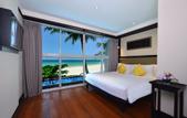 Туры в отель Andaman White Beach Resort