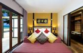 Туры в отель Andaman White Beach Resort