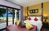 Туры в отель Andaman White Beach Resort